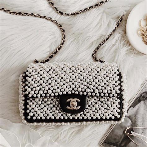 chanel mützen|rare chanel purses.